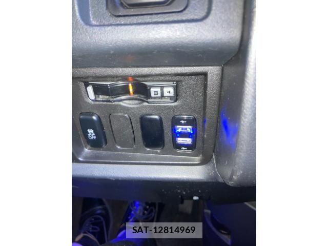 Mitsubishi DELICA 2018-12 8524407-9