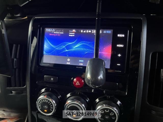 Mitsubishi DELICA 2018-12 8524407-12