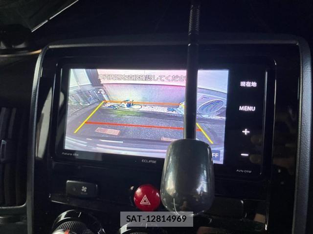 Mitsubishi DELICA 2018-12 8524407-13