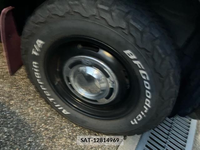 Mitsubishi DELICA 2018-12 8524407-16