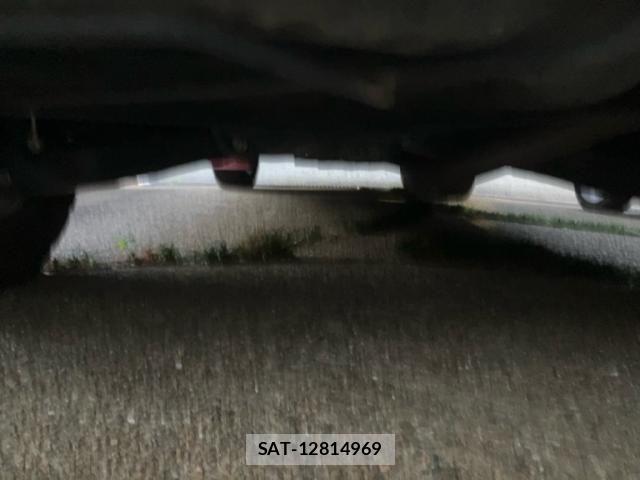 Mitsubishi DELICA 2018-12 8524407-18