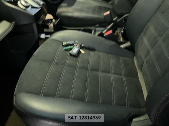 Mitsubishi DELICA 2018-12 8524407-3