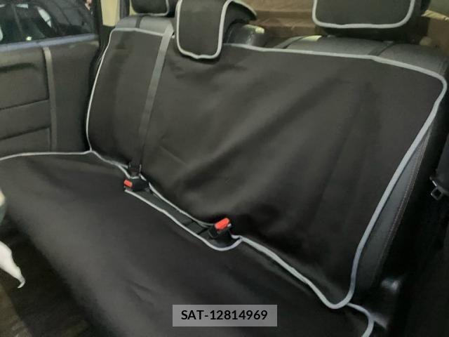 Mitsubishi DELICA 2018-12 8524407-5