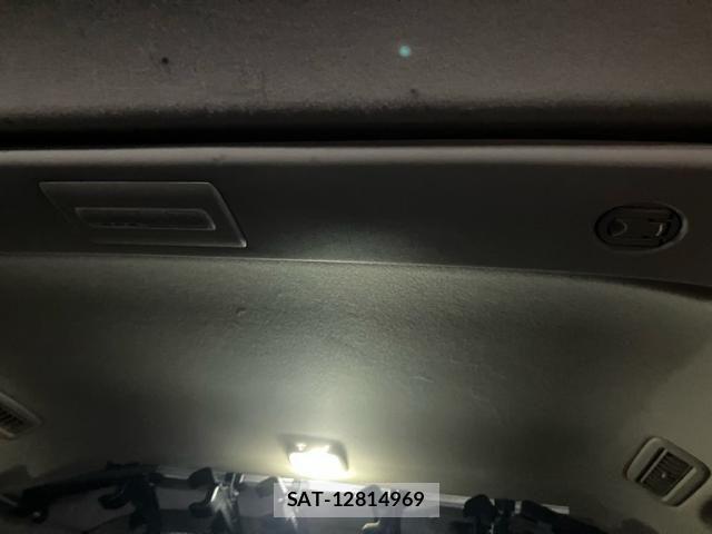 Mitsubishi DELICA 2018-12 8524407-6