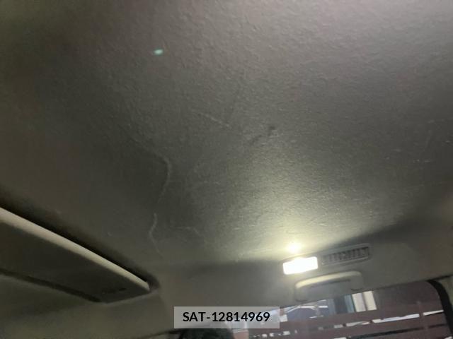 Mitsubishi DELICA 2018-12 8524407-7
