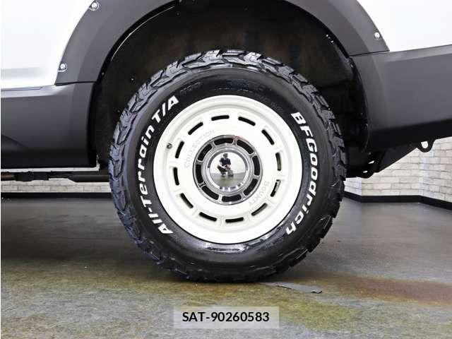 Mitsubishi DELICA 2024-02 8524392-14