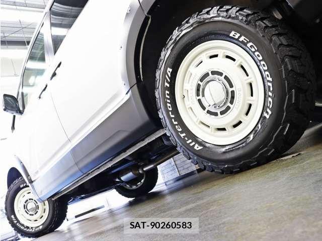 Mitsubishi DELICA 2024-02 8524392-15