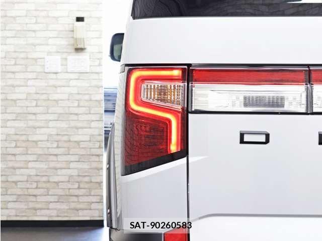 Mitsubishi DELICA 2024-02 8524392-18