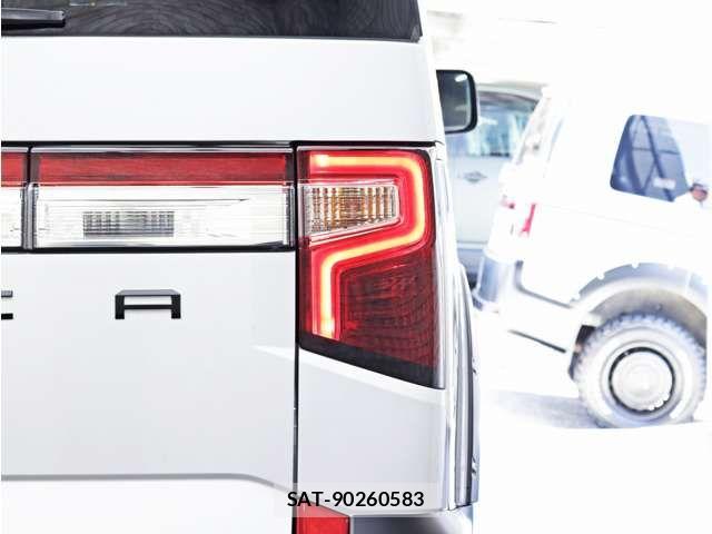 Mitsubishi DELICA 2024-02 8524392-19