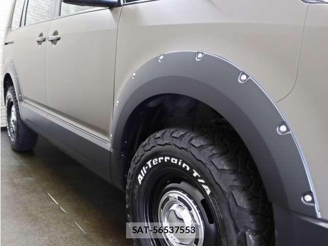 Mitsubishi DELICA 2023-12 8524385-13