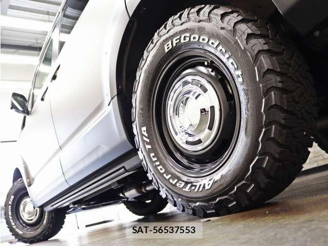 Mitsubishi DELICA 2023-12 8524385-15
