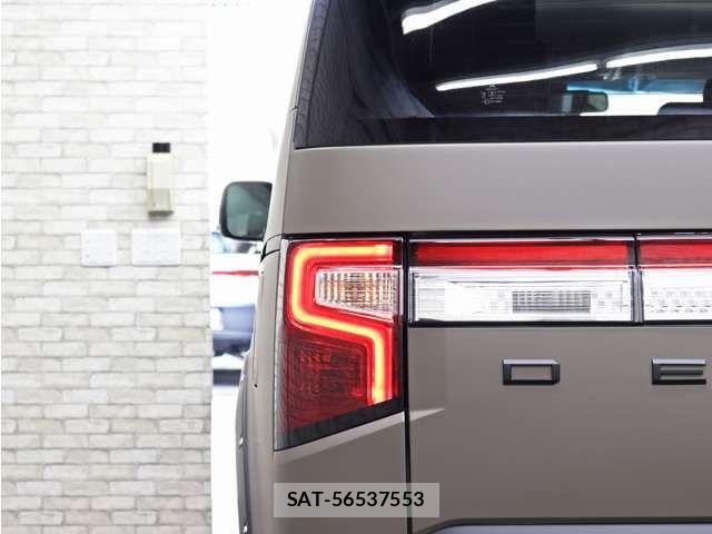 Mitsubishi DELICA 2023-12 8524385-18