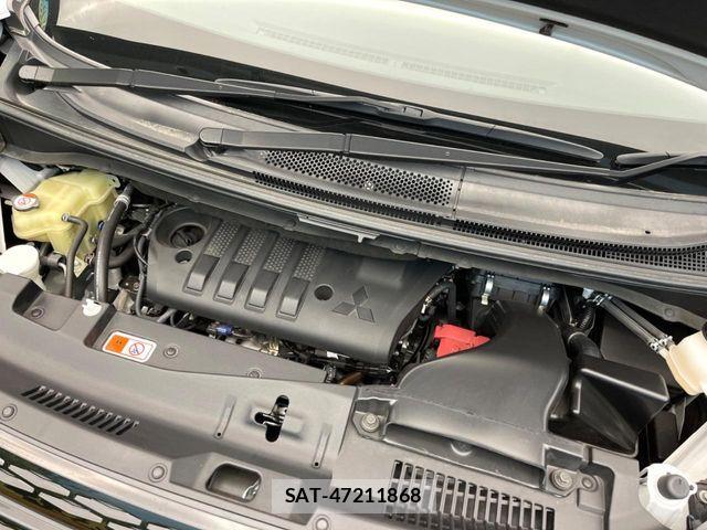 Mitsubishi DELICA 2024-03 8524393-17