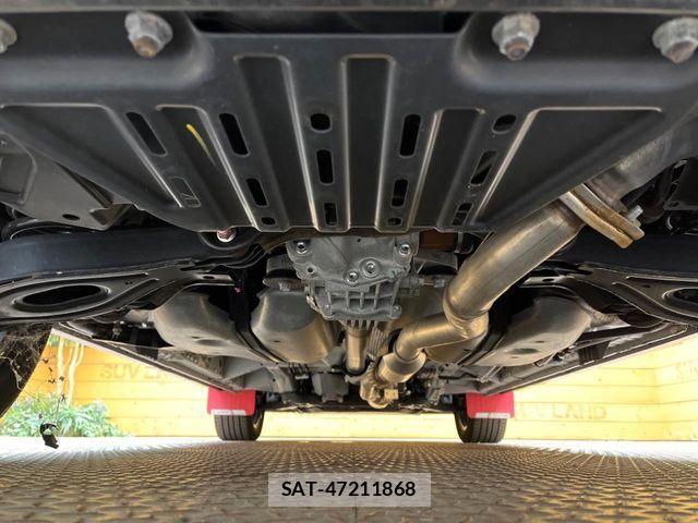 Mitsubishi DELICA 2024-03 8524393-18