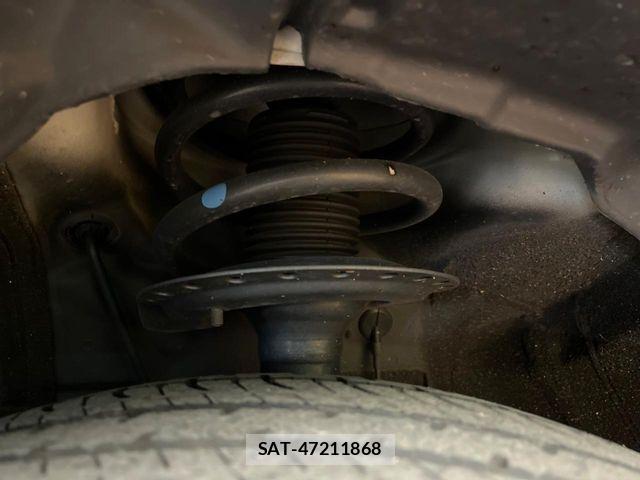 Mitsubishi DELICA 2024-03 8524393-19