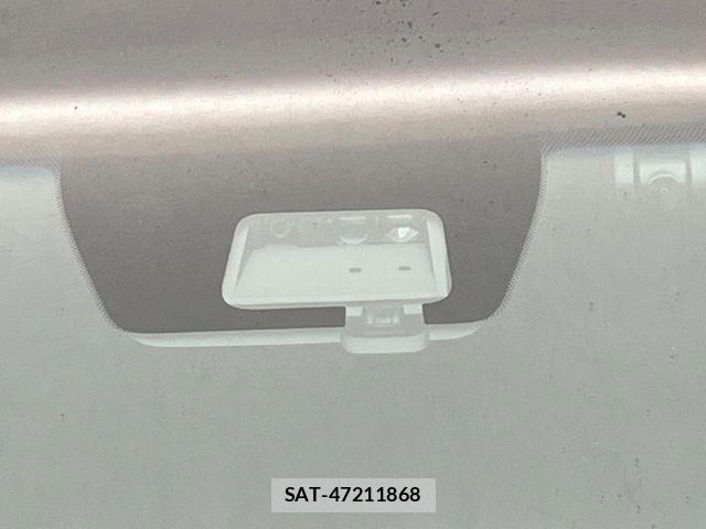 Mitsubishi DELICA 2024-03 8524393-4
