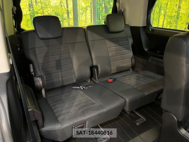 Mitsubishi DELICA 2022-09 8524396-9