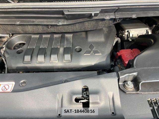 Mitsubishi DELICA 2022-09 8524396-18