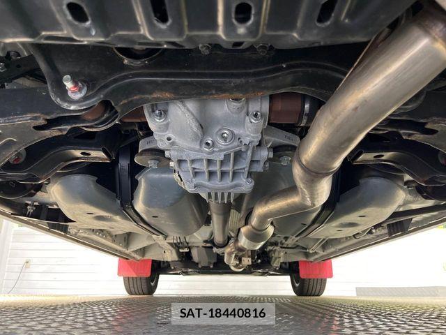 Mitsubishi DELICA 2022-09 8524396-19