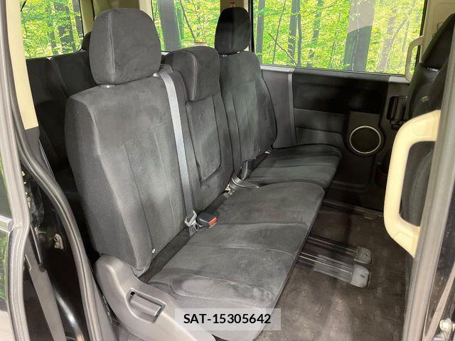 Mitsubishi DELICA 2016-06 8524408-9