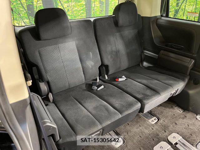 Mitsubishi DELICA 2016-06 8524408-10