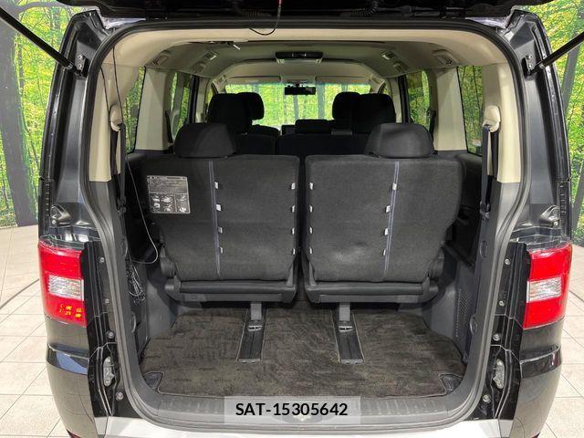 Mitsubishi DELICA 2016-06 8524408-11