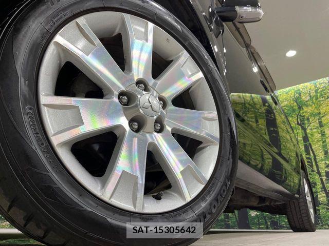 Mitsubishi DELICA 2016-06 8524408-14