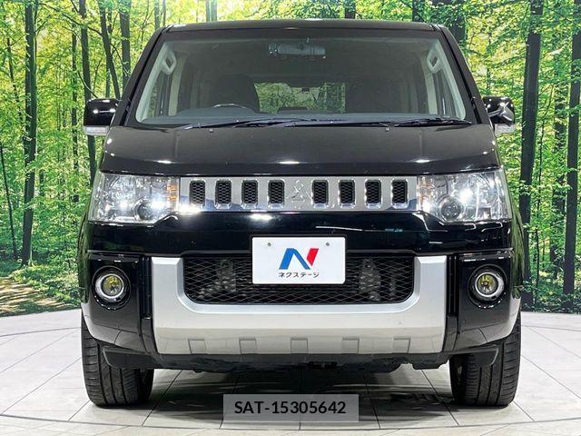 Mitsubishi DELICA 2016-06 8524408-15