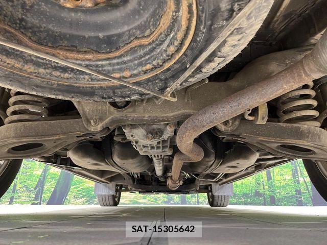 Mitsubishi DELICA 2016-06 8524408-19
