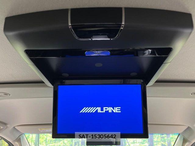 Mitsubishi DELICA 2016-06 8524408-2