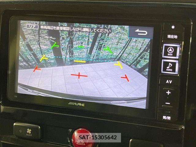 Mitsubishi DELICA 2016-06 8524408-5