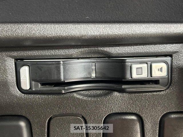 Mitsubishi DELICA 2016-06 8524408-6