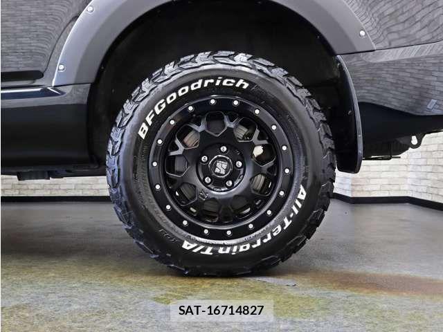 Mitsubishi DELICA 2015-05 8524406-15