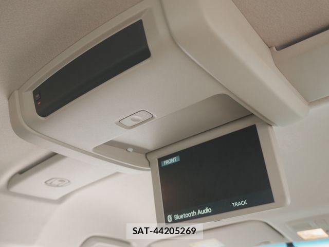 Mitsubishi DELICA 2014-02 8524409-9