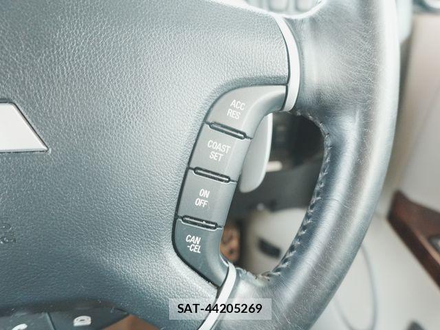 Mitsubishi DELICA 2014-02 8524409-12