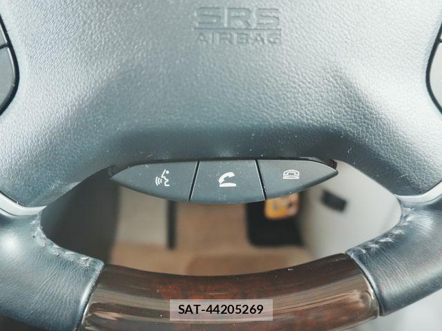 Mitsubishi DELICA 2014-02 8524409-13