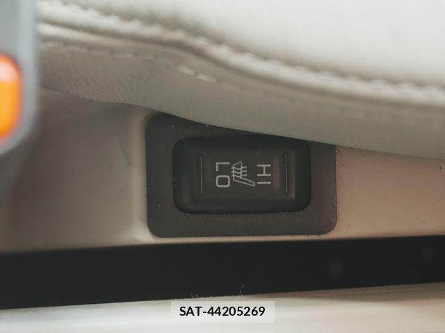 Mitsubishi DELICA 2014-02 8524409-21