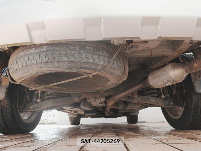 Mitsubishi DELICA 2014-02 8524409-23