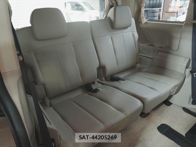 Mitsubishi DELICA 2014-02 8524409-26