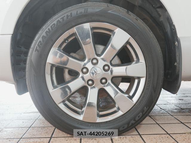 Mitsubishi DELICA 2014-02 8524409-28