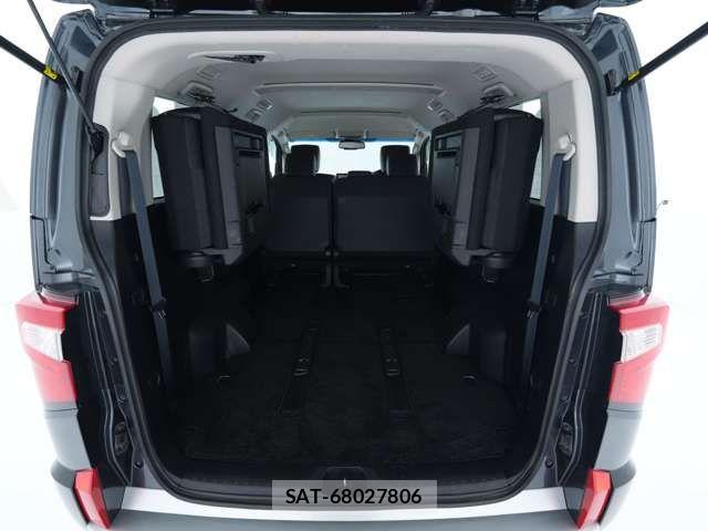 Mitsubishi DELICA 2023-06 8524395-9