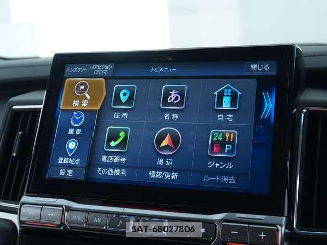Mitsubishi DELICA 2023-06 8524395-10