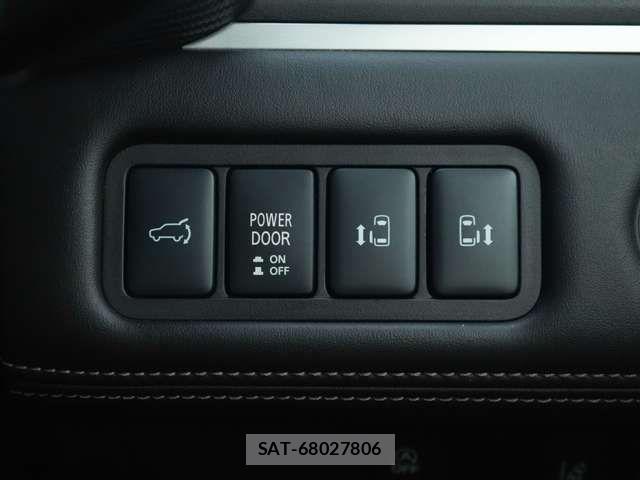 Mitsubishi DELICA 2023-06 8524395-11