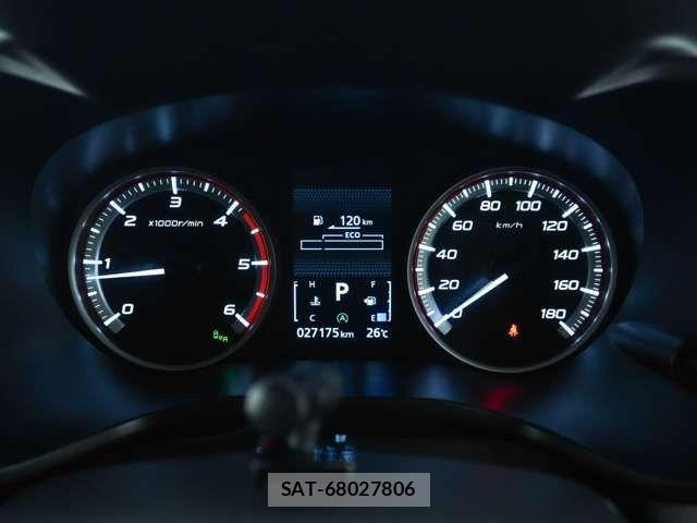 Mitsubishi DELICA 2023-06 8524395-12