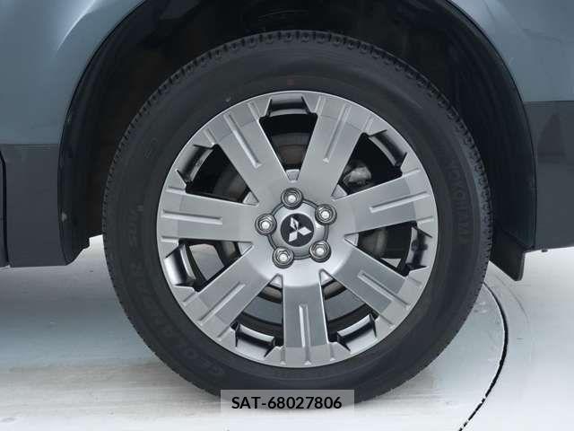 Mitsubishi DELICA 2023-06 8524395-16