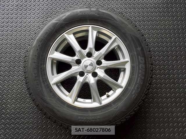 Mitsubishi DELICA 2023-06 8524395-17