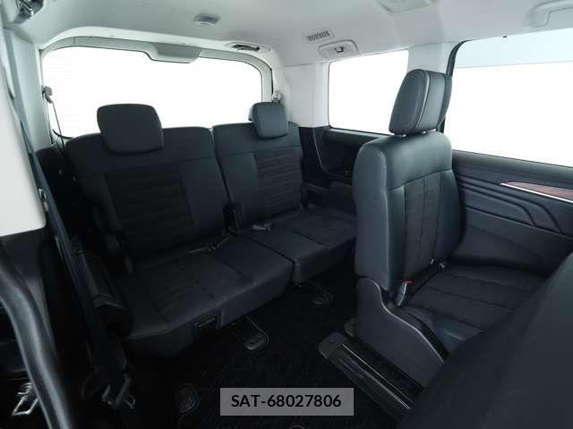 Mitsubishi DELICA 2023-06 8524395-7