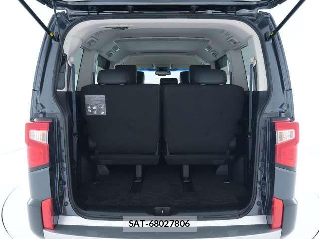 Mitsubishi DELICA 2023-06 8524395-8