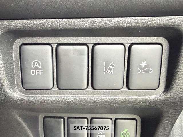 Mitsubishi DELICA 2020-01 8524405-10