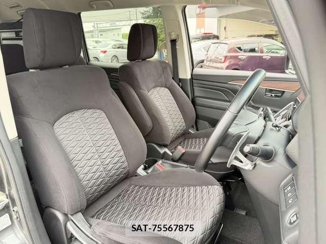 Mitsubishi DELICA 2020-01 8524405-11